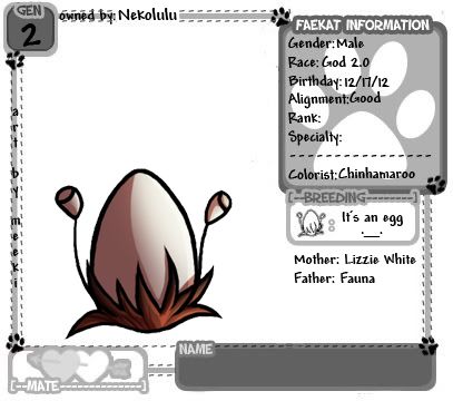 User Image